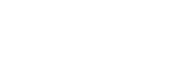KodeEnd Logo