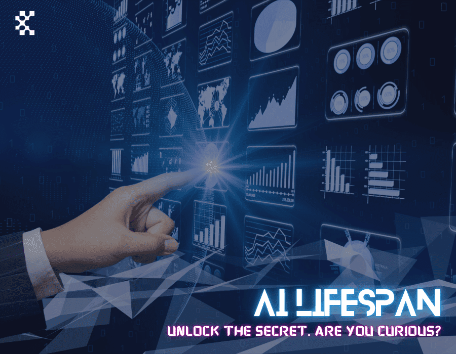 AI's Death Calculator Reveals Shocking Lifespan Predictions image