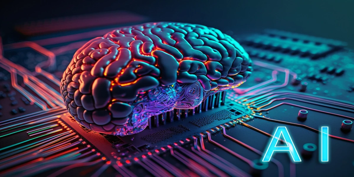 Advanced Artificial Intelligence PDF: Your Gateway to Cutting-Edge AI Knowledge image