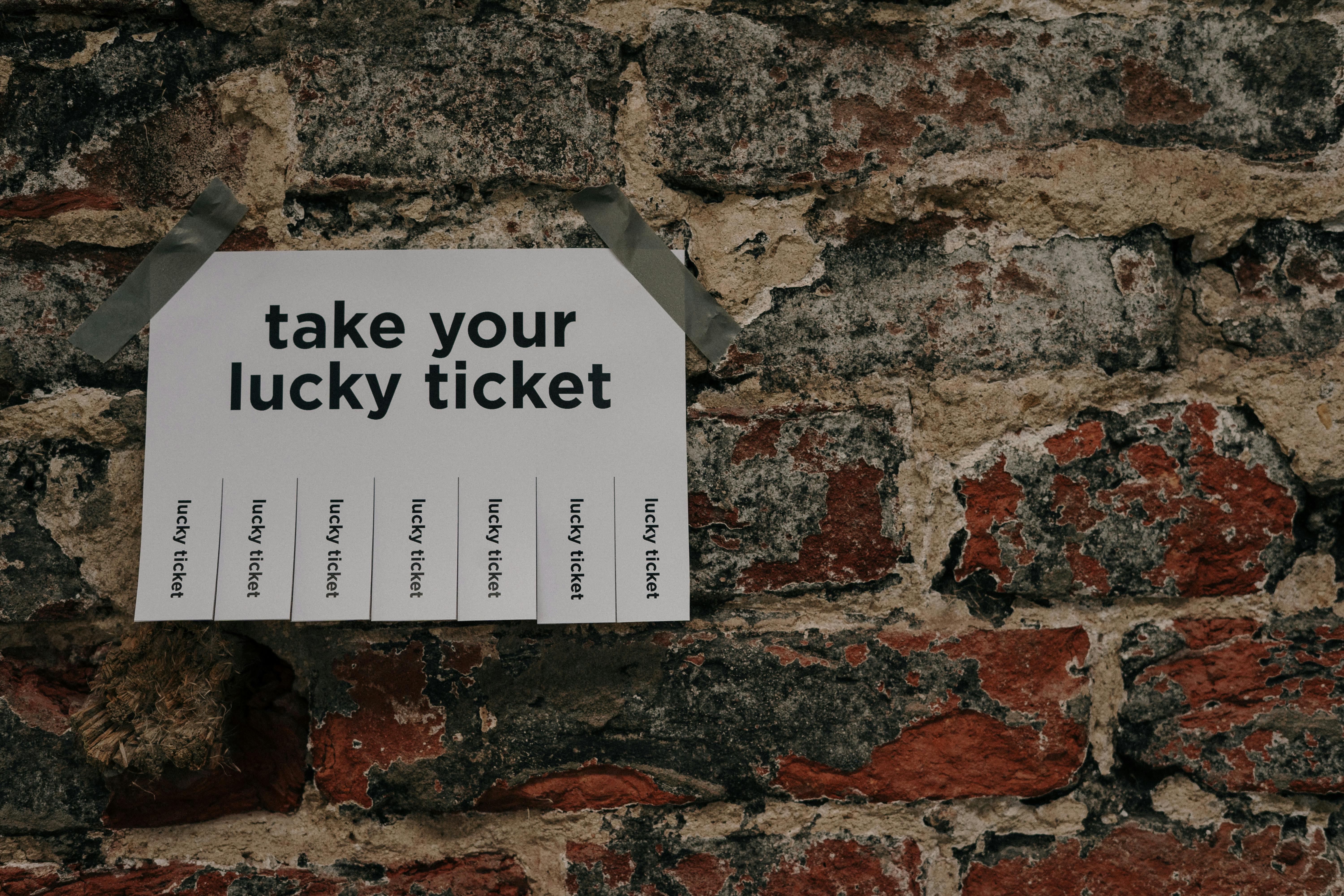 AI Tickets - The Smart Choice for Modern Events image